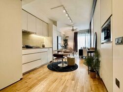 Riversails (D19), Condominium #480416191